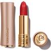 Lancome L'absolu Rouge Intimatte 3.4 g