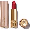 Lancome L'absolu Rouge Intimatte 3.4 g
