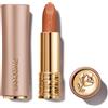 Lancome L'absolu Rouge Intimatte 3.4 g