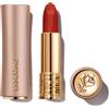 Lancome L'absolu Rouge Intimatte 3.4 g