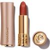 Lancome L'absolu Rouge Intimatte 3.4 g
