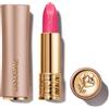 Lancome L'absolu Rouge Intimatte 3.4 g