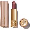Lancome L'absolu Rouge Intimatte 3.4 g