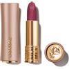 Lancome L'absolu Rouge Intimatte 3.4 g