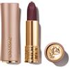 Lancome L'absolu Rouge Intimatte 3.4 g
