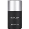 Michael Kors Pour Homme Deodorant Stick 75 g