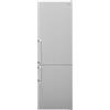 Bertazzoni RBM60F4FXNC - Frigorifero Combinato No Frost, Libera Installazione, 331 Litri, Classe energetica E