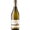 Piccolo Derthona Vigneti Massa 2025 - Vini