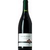 L'Avvelenata Vigneti Massa 2021 - Vini