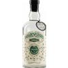 Liquore Menta Di Pancalieri Doragrossa 70cl - Liquori