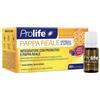 ZETA FARMACEUTICI SpA PROLIFE PAPPA REALE 10FL 8ML