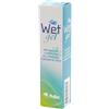 FIDIA FARMACEUTICI SpA WET GEL 20G