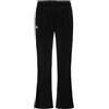 Kappa Salopette Black-White Antique 311174W A01 XS