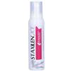 Dymalife Pharmaceutical Staxilen Ice Schiuma per Gambe Pesanti 150 ml