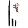 Elizabeth Arden Beautiful Color Precision Glide Eyeliner 403 Java