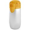 ARTSANA CHICCO PORTABIBER CH 60180 TERM STEPUP