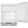 Candy CM4SE68W Frigorifero sottopiano 16lt con freezer