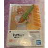 Ichiban Kuji Haikyu!! Set Shoyo Assortimento oggetti chiari premio G Hinata 73