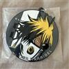 Charm Ichiban Kuji BLEACH Stirring Souls vol.3 Rubber Harribel 93