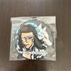 Ichiban Kuji BLEACH Stirring Souls vol.3 Charm Stark Rubber 40