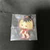 Ichiban Kuji Haikyu!! Charm Kenma Kozume in gomma Prize H 72
