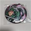Ichiban Kuji BLEACH Stirring Souls Charm Rubber vol.3 12