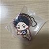 Ichiban Kuji Haikyu!! Charm Akaashi Kyoji in gomma Prize H 24