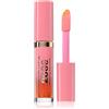 Max Factor 2000 Calorie Match Maker 4.4 ml