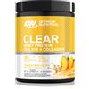 Optimum Nutrition Clear Protein Whey Protein Isolate + Collagen 240 g