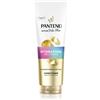 Pantene Pro-V Active Nutri Plex Hydration Recharge 275 ml