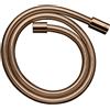 AXOR Starck flessibile doccetta, 28282300, Starck oro rosso [Rubinetteria Bagno > Flessibili Doccia]