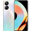 Realme 10 Pro 5g 256GB - Oro - refurbished