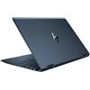 HP Elite Dragonfly G2 13" Core i5 1.6 GHz - SSD 256 GB - 16GB - QWERTZ - Tedesco - refurbished