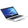 Hp EliteBook 830 G5 13" Core i7 1.8 GHz - SSD 512 GB - 8GB QWERTY - Svedese - refurbished