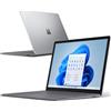 Microsoft Surface Laptop 4 13" Ryzen 5 2.1 GHz - SSD 256 GB - 8GB QWERTZ - Tedesco - refurbished