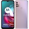 Motorola Moto G30 128GB - Blu, good