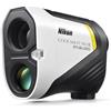 Nikon Golf Telemetro COOLSHOT PROIII STABILIZZATO NUOVO