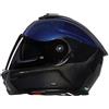 NOLAN CASCO X-903 ULTRA CARBON VERNICIATURA SPECIALE 341 M
