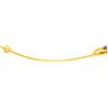 Teleflex Medical Teleflex Rusch Foley Gold Plus Catetere Vescicale A Palloncino Ch18