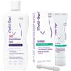 Multi-Gyn Duo ActiGel per Vaginosi Batterica 50ml + FemiWash Gel Detergente Intimo Donna 220ml