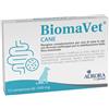Aurora Biofarma BIOMAVET CANE 1500MG 12CPR