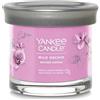Yankee Candle WIld Orchid - Signature Candela Piccola, 122g