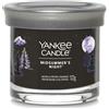 Yankee Candle Midsummer's Night - Signature Candela Piccola, 122g
