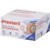 Corman Presteril Benda Elastica Autoadesiva 2,5cm x 4,5m color pelle