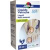 Master-Aid Foot Care - Liquido Verruche, 12ml