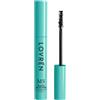 Lovren Lovrén Make Up - M5 Mascara Waterproof Effect, 9ml