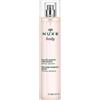 Nuxe Body - Acqua Profumata Rilassante, 100ml