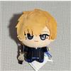 Peluche Promise of Wizard Chibigurumi Heathcliff 11 cm 21