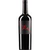 Gianfranco Fino Es Primitivo Salento IGT 2022 - Gianfranco Fino - Formato: 0.75 l