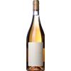 Artisans Vignerons de Naoussa The Orange Point Orange Wine - Artisans Vignerons de Naoussa - Formato: 0.75 l